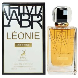 Maison Alhambra Léonie Intense EDP 100 ml kvepalai moterims