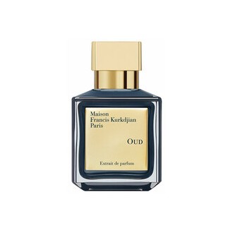 Maison Francis Kurkdjian Oud Extrait de Parfum 70 ml