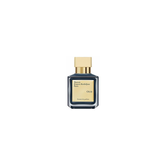 Maison Francis Kurkdjian Oud Extrait de Parfum 70 ml