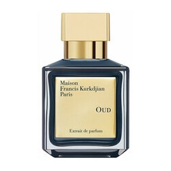 Maison Francis Kurkdjian Oud Extrait de Parfum 70 ml