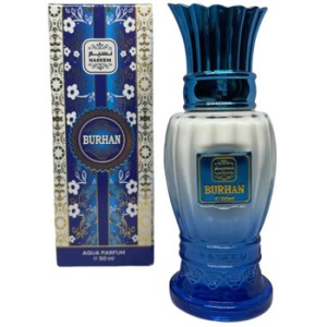Naseem Burhan EDT 50 ml