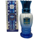 Naseem Burhan EDT 50 ml