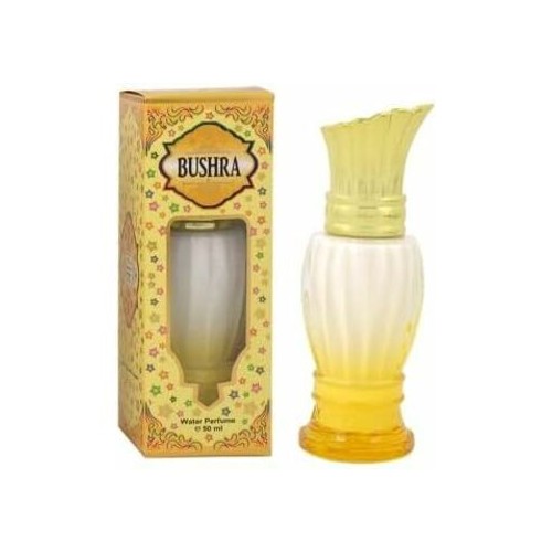 Naseem Bushra EDT 100 ml