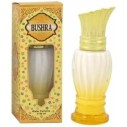 Naseem Bushra EDT 50 ml