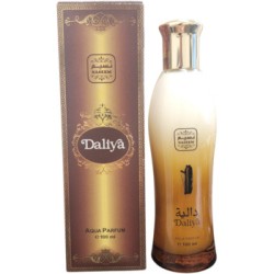 Naseem Daliya EDT 100 ml kvepalai vyrams