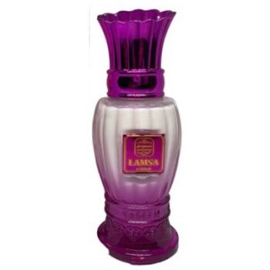 Naseem Lamsa EDT 100ml