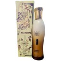 Naseem Mufaddal EDT 100 ml