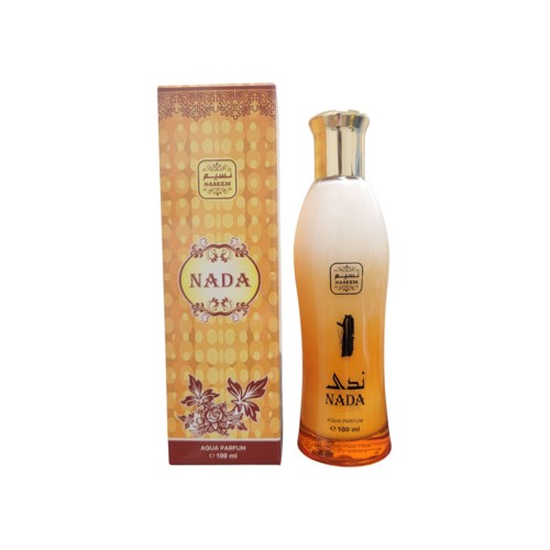 Naseem Nada EDT 100 ml