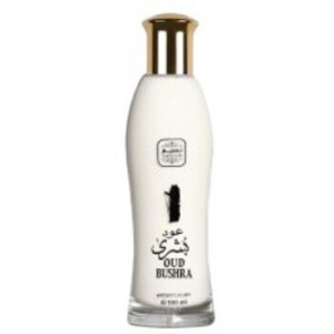 Naseem Oud Bushra EDT 100ml