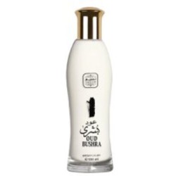 Naseem Oud Bushra EDT 100ml