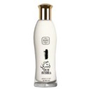 Naseem Oud Bushra EDT 100 ml kvepalai vyrams