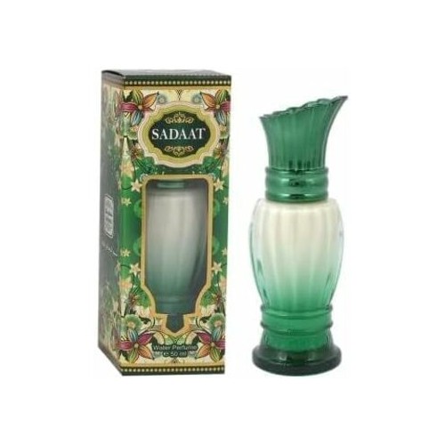 Naseem Sadaat EDT 100 ml