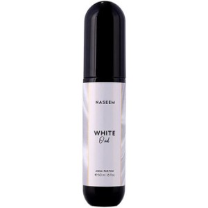 Naseem White Oud EDT 50ml