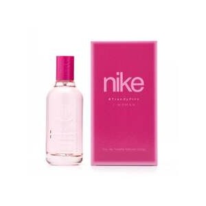 Nike Trendy Woman EDT 150ml