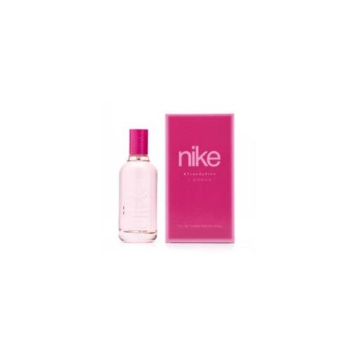 Nike Trendy Woman EDT 150 ml kvepalai moterims
