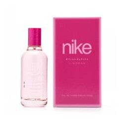 Nike Trendy Woman EDT 150 ml kvepalai moterims