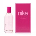 Nike Trendy Woman EDT 150 ml kvepalai moterims