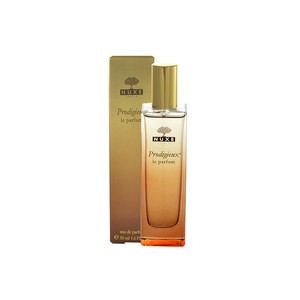 Nuxe Prodigieux Le Parfum EDP 30 ml kvepalai moterims