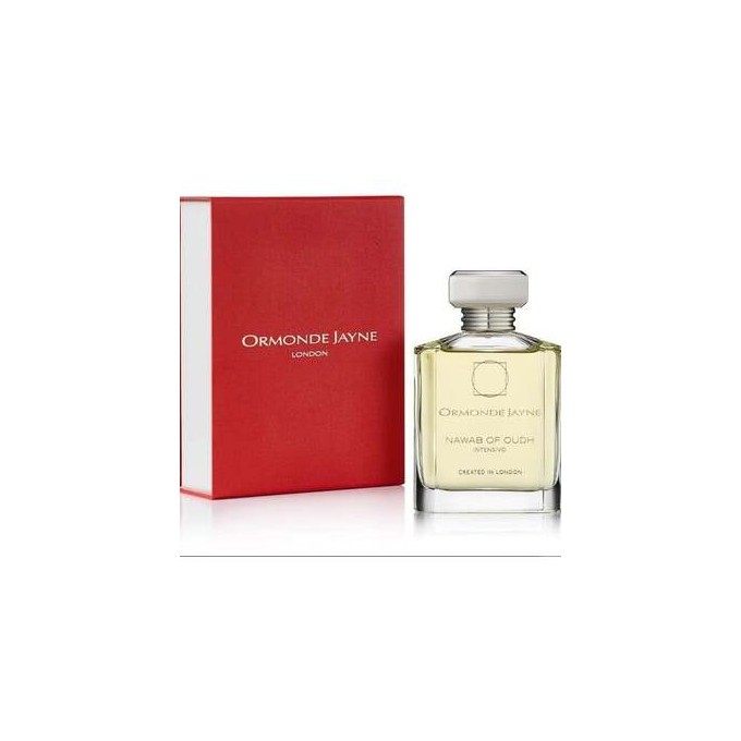 Ormonde Jayne Nawab of Oudh Intensivo Parfém 88 ml