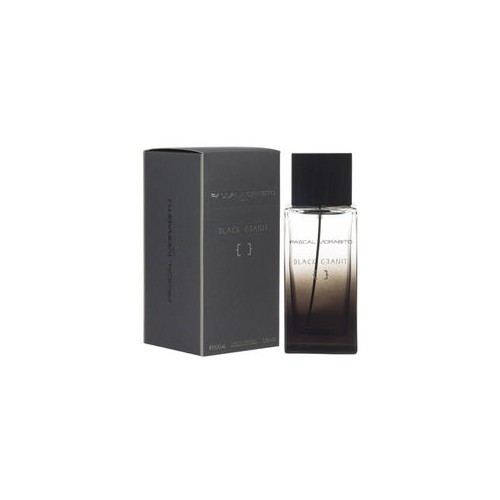 Pascal Morabito Black Granit EDT 100 ml kvepalai vyrams