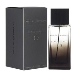 Pascal Morabito Black Granit EDT 100 ml kvepalai vyrams