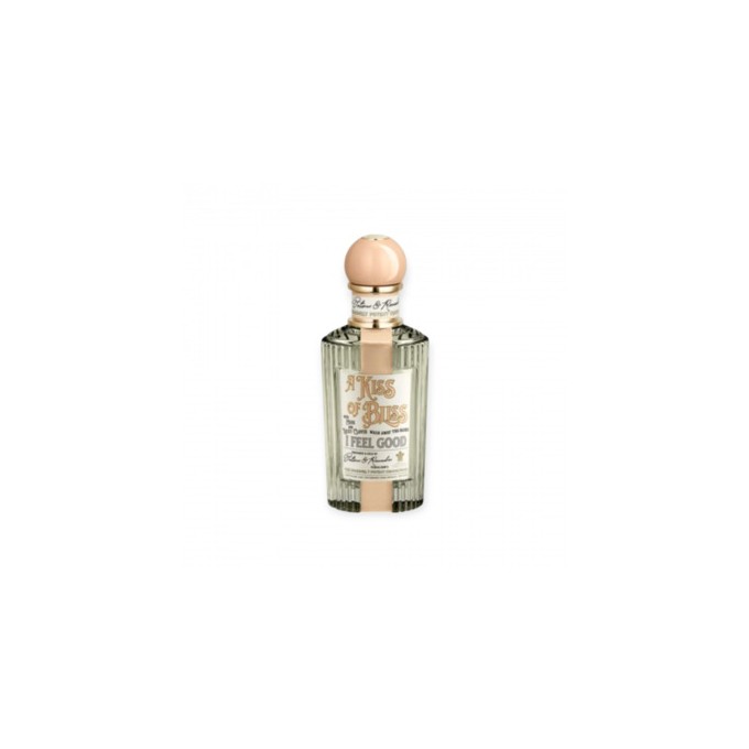 Penhaligon´s Potion Remedies A Kiss Of Bliss EDP 100 ml