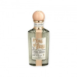 Penhaligon´s Potion Remedies A Kiss Of Bliss EDP 100 ml