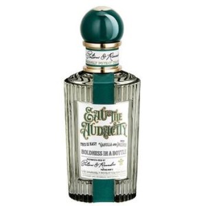 Penhaligon´s Potion Remedies Eau de Audacity EDP 100 ml