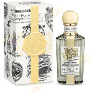 Penhaligon´s Potion Remedies Vra Vra Vroom EDP 100 ml