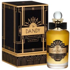 Penhaligon´s The Dandy EDP 100 ml