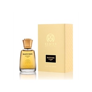 Renier Perfumes Black Rain EDP 50 ml