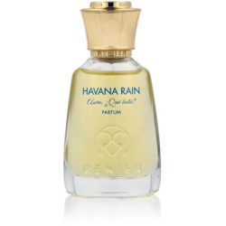 Renier Perfumes Havana Rain Parfum 50 ml