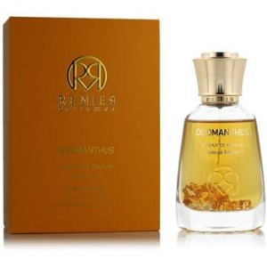 Renier Perfumes Oudmanthus Extrait de Parfum 50 ml