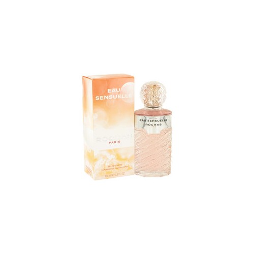 Rochas Eau Sensuelle EDT 100 ml kvepalai moterims