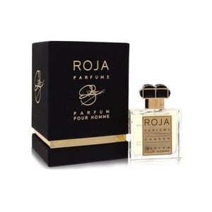 Roja Parfums Danger Pour Homme Parfum 100 ml kvepalai vyrams
