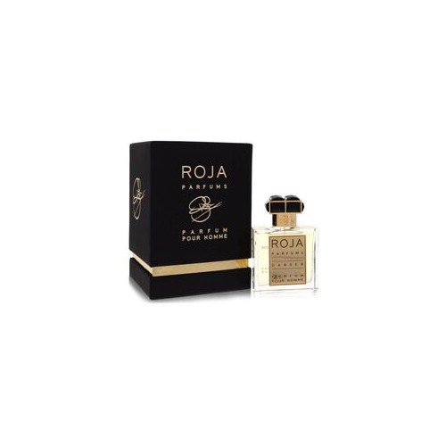 Roja Parfums Danger Pour Homme Parfum 100 ml kvepalai vyrams