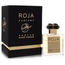 Roja Parfums Danger Pour Homme Parfum 100 ml kvepalai vyrams