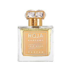 Roja Parfums Taif Aoud Parfum 50 ml