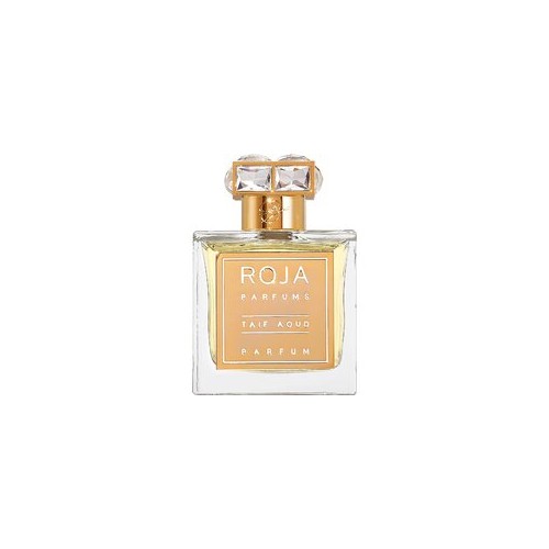 Roja Parfums Taif Aoud Parfum 50 ml