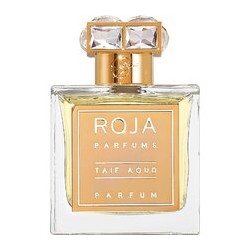 Roja Parfums Taif Aoud Parfum 50 ml