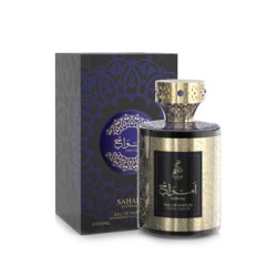Sahari Amwaaj EDP 100 ml