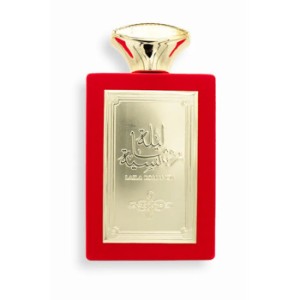 Sahari Laila Romancia EDP 100 ml kvepalai moterims