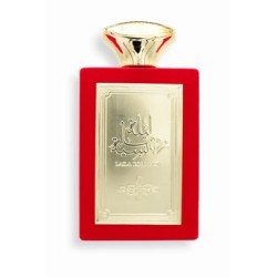 Sahari Laila Romancia EDP 100 ml kvepalai moterims
