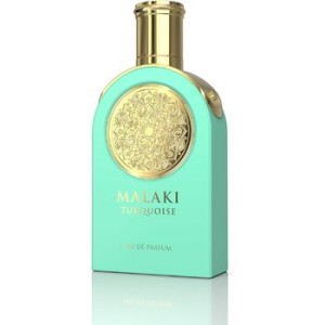 Sahari Malaki Turquoise EDP 100 ml