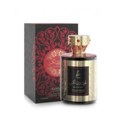 Sahari Oud Delux EDP 100 ml