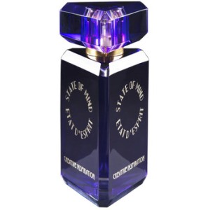 State of Mind Creative Inspiration Parfum 100 ml