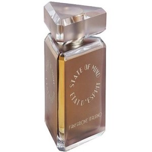 State of Mind Fanfarone Italiano EDP 100 ml