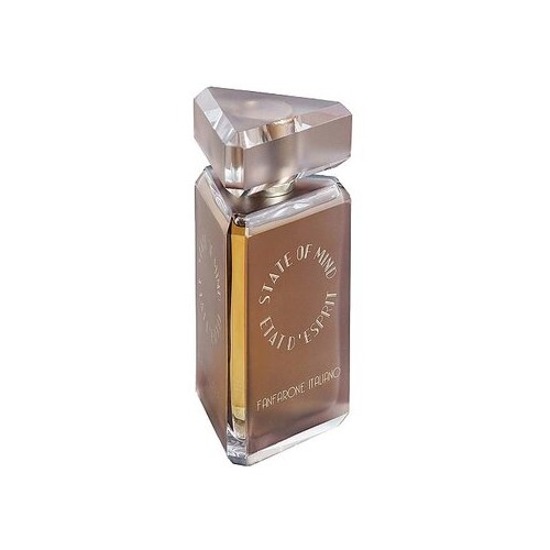 State of Mind Fanfarone Italiano EDP 100 ml