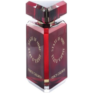 State of Mind French Gallantry Parfum 100 ml