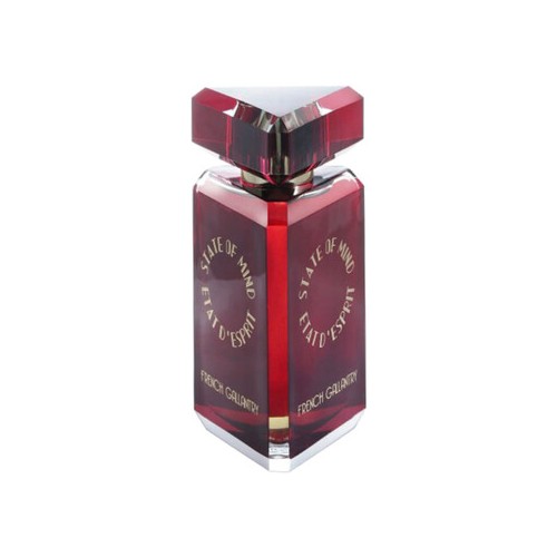 State of Mind French Gallantry Parfum 100 ml